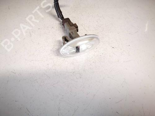 Used Left side indicator Left side indicator 35141495 35141495