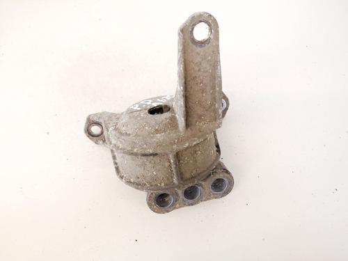 Used Engine mount Engine mount OPEL ASTRA G Hatchback (T98) 1.7 DTI 16V (F08, F48) (75 hp) 33070663 33070663