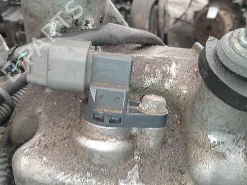 Electronic sensor MAZDA 2 (DE_, DH_) 1.3 (DE3FS) | BP35252027M84 - Image 2