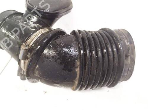 Used Pipe Pipe FORD MONDEO I (GBP) 1.6 i 16V (90 hp) 34883504 34883504