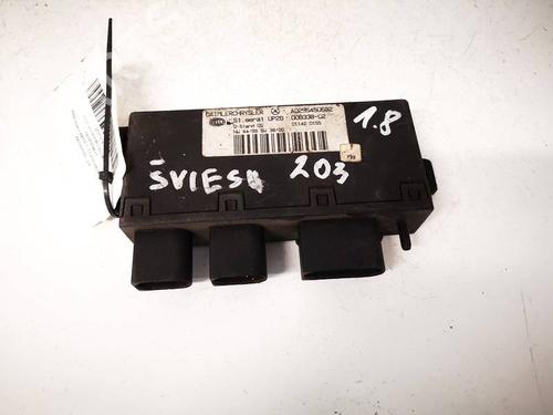 Used Electronic module Electronic module 37736713 37736713