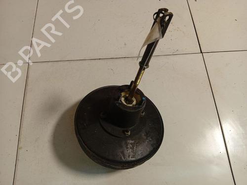 Used Servo brake Servo brake 36587727 36587727