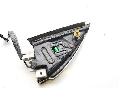 Speaker VW POLO (6N2) 1.9 D | BP32586991E2  - Image 6