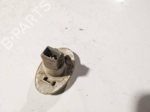 Right side indicator FORD TRANSIT Van (FA_ _) 2.2 TDCi | BP34980170I19 - Image 3