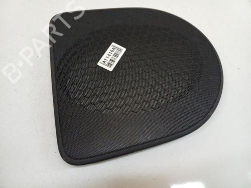 Grill Grill 36825233 36825233