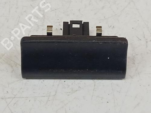 Used Electronic module Electronic module 34850042 34850042