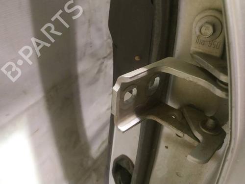 hingedoor-check-strap-opel-insignia-a-g09-2008-2009-2010-2011-2012-2013-2014-2015-2016-2017-32618705 main image