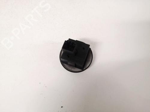 Climate control PEUGEOT 807 (EB_) 2.2 HDi | BP35476121I5 - Image 3