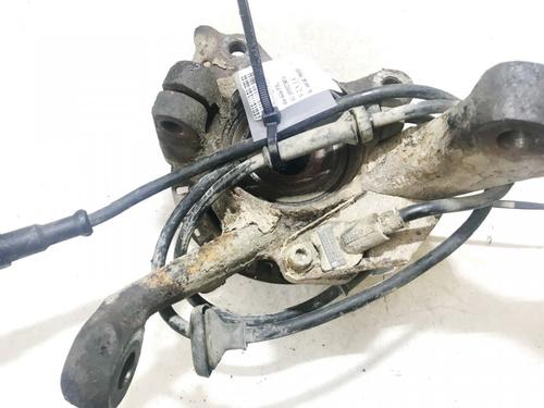 Used Electronic module Electronic module 35677234 35677234