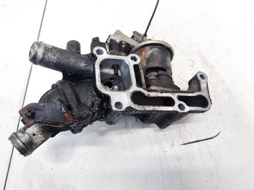 Egr HONDA CIVIC VII Hatchback (EU, EP, EV) 1.4 iS (EP1, EU5, EU7) | BP35643012M69 - Image 3