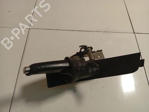 håndbremse håndbremse FORD MONDEO IV (BA7) 2.0 TDCi (140 hp) 36456084 36456084