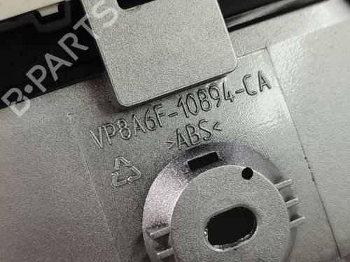 Instrument cluster FORD FIESTA VI (CB1, CCN) 1.4 TDCi | BP34882829C47 - Image 5