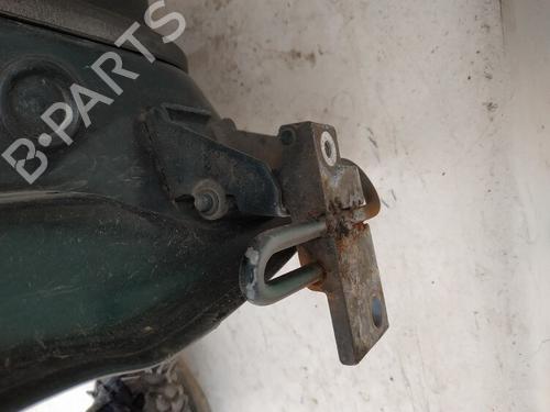 hingedoor-check-strap-audi-a4-b5-8d2-1994-1995-1996-1997-1998-1999-2000-2001-33079264 main image