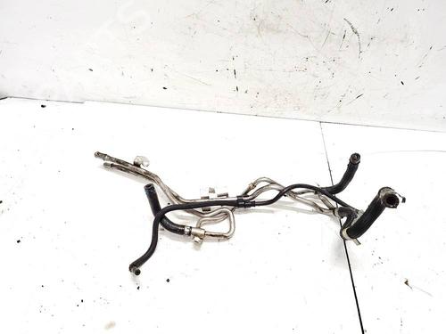 Pipe MERCEDES-BENZ E-CLASS (W212) E 250 CDI / BlueTEC (212.003, 212.004) | BP35305023M125 - Image 3