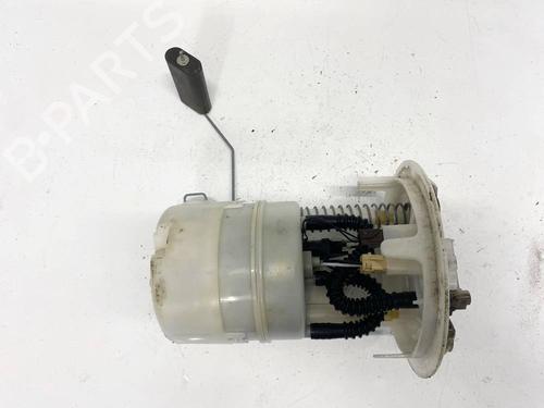 Used Electronic module Electronic module CITROËN C4 I (LC_) 1.6 16V (109 hp) 35029418 35029418