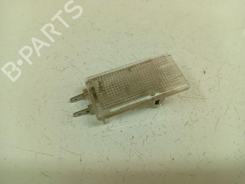 Used Interior roof light Interior roof light 38798874 38798874