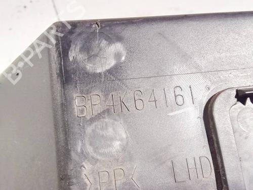 Glove box MAZDA 3 (BK) 1.6 (BK14) | BP35101467C95 - Image 3