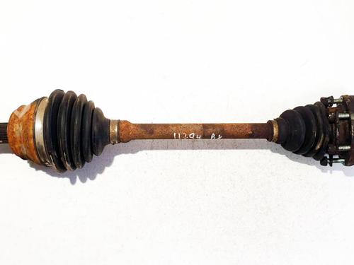 Used Left front driveshaft Left front driveshaft 39223579 39223579