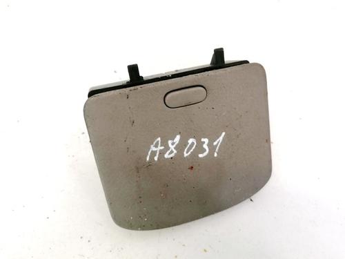 Ashtray ROVER 75 (RJ) 2.0 CDT | BP35424310I30 - Image 2