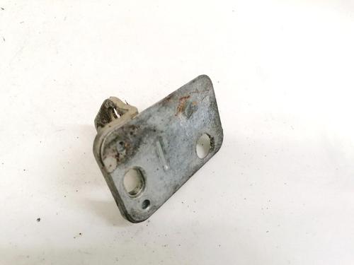 hingedoor-check-strap-skoda-superb-i-3u4-2001-2002-2003-2004-2005-2006-2007-2008-32902386 main image