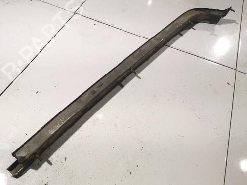 Support CITROËN C8 (EA_, EB_) 2.2 HDi | BP36101362C155 - Image 3