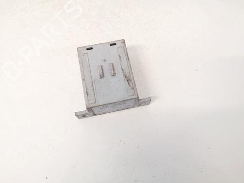 Used Electronic sensor Electronic sensor RENAULT ESPACE II (J/S63_) 2.8 V6 (J638, J63J) (150 hp) 32895487 32895487