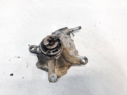 Used Vacuum pump Vacuum pump 34979305 34979305