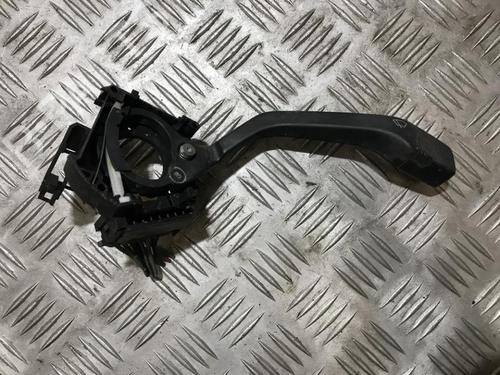 Used Warning switch Warning switch 35696601 35696601