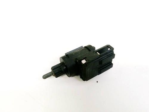Electronic module AUDI A6 C6 (4F2) 2.4 | BP35356526M83 - Image 2
