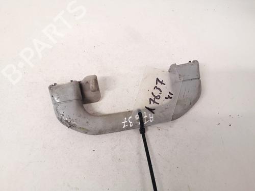 interior-roof-handle-mercedes-benz-c-class-w203-2000-2001-2002-2003-2004-2005-2006-2007-35476742 main image