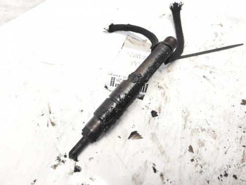 Injector AUDI 80 B4 Saloon (8C2) 1.9 TDI | BP35843550M100 - Image 3