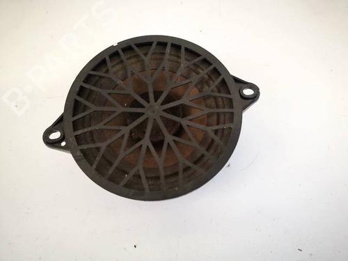 Used Speaker Speaker PEUGEOT 406 (8B) 2.0 HDI 110 (109 hp) 32960443 32960443