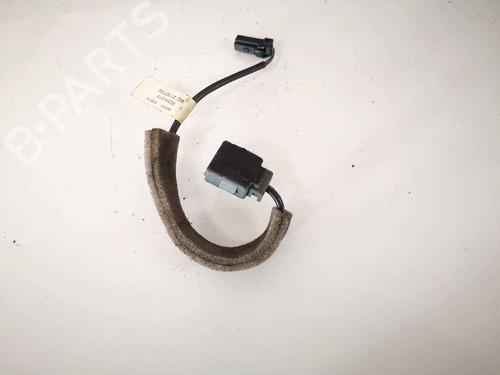 Used Electronic module Electronic module FORD FOCUS III 1.6 TDCi (115 hp) 34841019 34841019