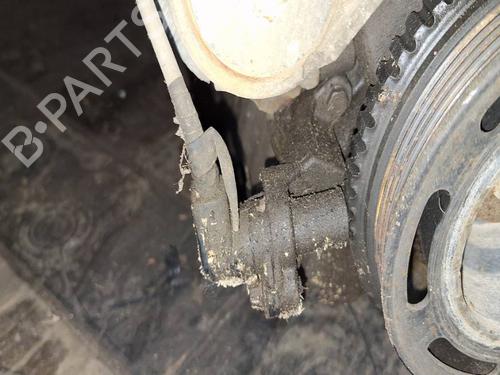 Used Electronic sensor Electronic sensor 36688033 36688033