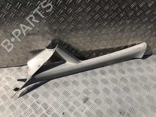 Used Other Other FORD FIESTA VI (CB1, CCN) 1.25 (82 hp) 35834798 35834798