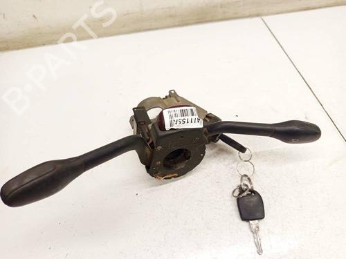 Advarselskontakt Advarselskontakt VW GOLF III (1H1) 1.9 TDI (90 hp) 36506437 36506437