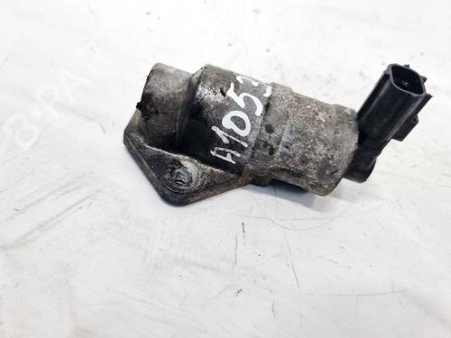 Electronic sensor FORD MONDEO III (B5Y) 1.8 16V | BP34840752M84 - Image 2