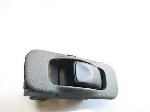 Used Switch Switch MITSUBISHI SPACE STAR MPV (DG_A) 1.9 DI-D (DG4A) (102 hp) 34050538 34050538