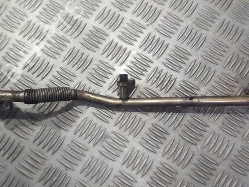 Used Pipe Pipe 35660594 35660594