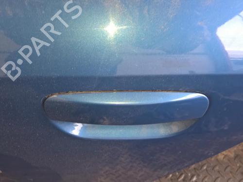 rear-left-exterior-door-handle-audi-a4-b6-8e2-2000-2001-2002-2003-2004-2005-35880573 main image