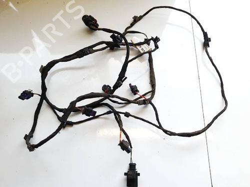 Used Wiring harness Wiring harness 37625529 37625529