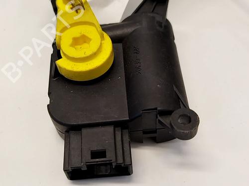 Electronic module PEUGEOT 407 (6D_) 1.6 HDi 110 (6D9HZC, 6D9HYC) | BP34177016M83 - Image 4
