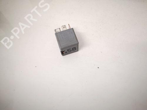 Electronic sensor VW GOLF PLUS V (5M1, 521) 1.9 TDI | BP32887891M84 - Image 3