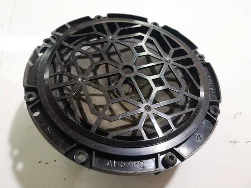 Used Speaker Speaker PEUGEOT 406 (8B) 2.0 HDI 110 (109 hp) 32536099 32536099