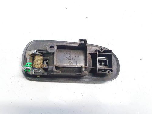 Rear right interior door handle ROVER 45 I Hatchback (RT) 2.0 iDT | BP35172696I16 - Image 3