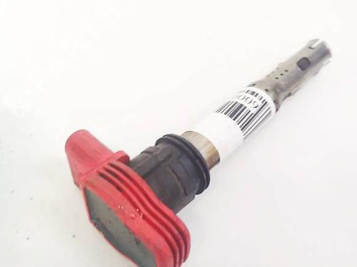 Ignition coil AUDI A6 C6 (4F2) 2.8 FSI | BP35068730M94 - Image 2