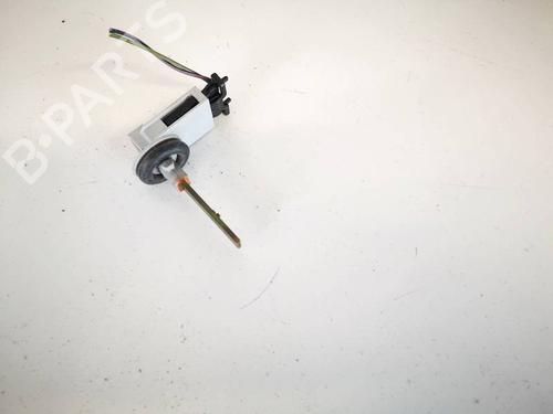 Electronic module SKODA OCTAVIA II (1Z3) 1.6 FSI | BP35238275M83 - Image 2