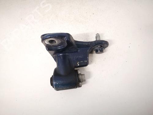 hingedoor-check-strap-mercedes-benz-a-class-w169-2004-2005-2006-2007-2008-2009-2010-2011-2012-32900670 main image