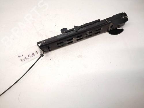 support-vw-touran-1t1-1t2-2003-2004-2005-2006-2007-2008-2009-2010-2011-32920094 main image