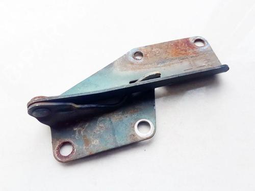 Used Hinge/Door check strap Hinge/Door check strap NISSAN ALMERA I Hatchback (N15) 2.0 D (75 hp) 35863437 35863437